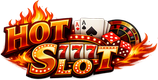 Hot Slot